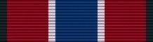 Medal Pro Patria dla pani Danuty Kominiak