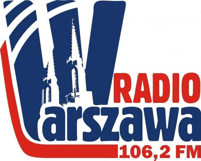 Artystyczny Targówek na antenie Radia Warszawa