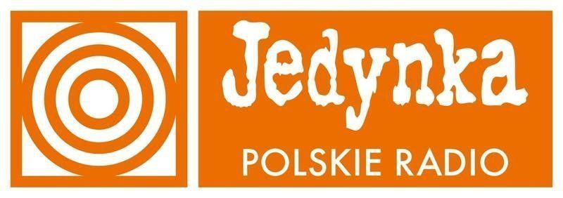 Mikromodelarstwo w Jedynce Polskiego Radia