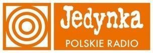 Reportaż o warsztatach zdobienia bombek w Jedynce Polskiego Radia