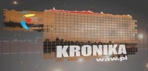 „Porto Ercole” Alka Slonia w TVP Warszawa