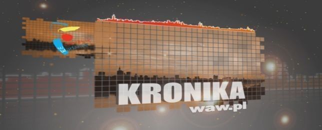 Kronika.waw.pl o Artystycznym Targówku