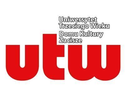 Terminy rozpoczęcia zajęć UTW w roku akademickim 2014/2015
