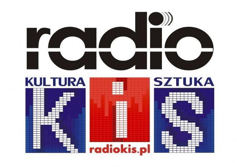 Radio KIS o Double Kick Vol. 1 i JAZZ DO IT!