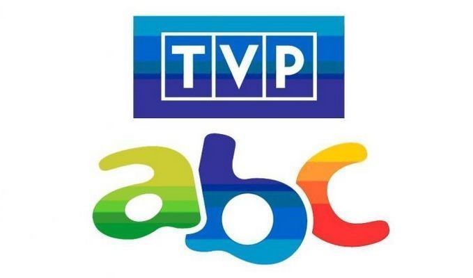 Dzieci z „Rytmiki” w TVP ABC