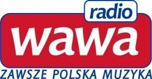 Radio WAWA zaprasza za Zapach Świąt