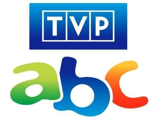 TVP ABC podpatruje dzieci z Pracowni rysunku i malarstwa