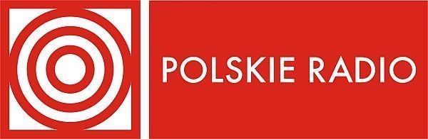 Wyście UTW: Wizyta w Polskim Radiu
