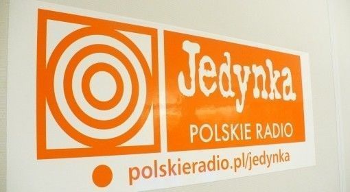 Dzieci z DK Zacisze w reportażu o Wielkanocy w Jedynce Polskiego Radia