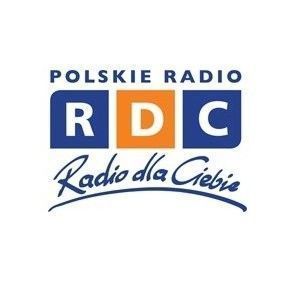 DK Zacisze o jesiennych wydarzeniach w Radiu RDC