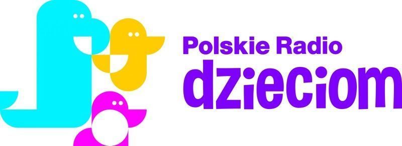 Marzena Szychułda o sztuce witrażu i Feriach w Polskim Radiu Dzieciom