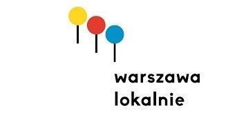 Warszawa Lokalnie