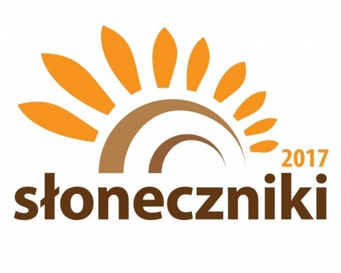 Słoneczniki 2017: Głosuj na nasze inicjatywy!