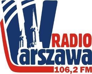 Dyrektor DK „Zacisze” na antenie Radia Warszawa Praga