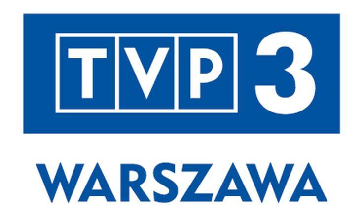 Dyrektor DK Zacisze w TVP Warszawa