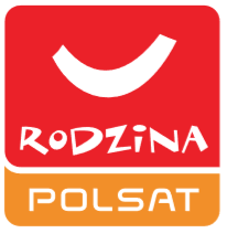 Gałgankowy świat w Polsat Rodzina