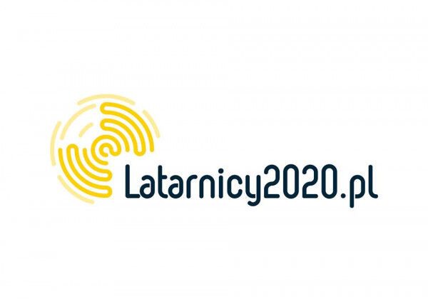 Latarnicy 2020.pl