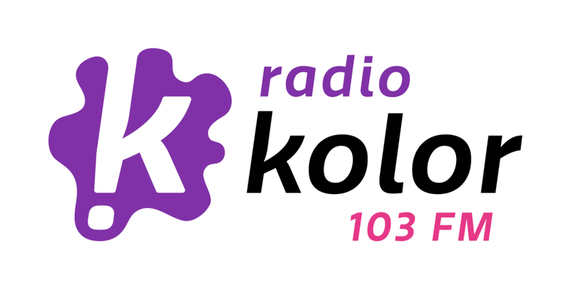 Logo Radia Kolor