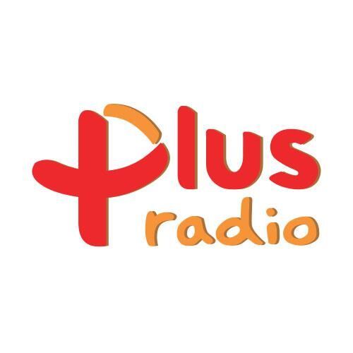 Logo Radia Plus