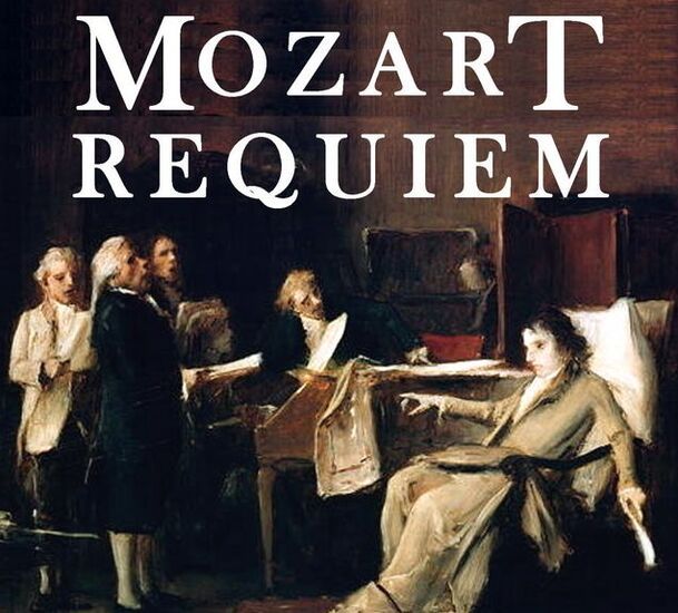 Kolorowe zdjęcie okładki, foto: https://open.spotify.com/album